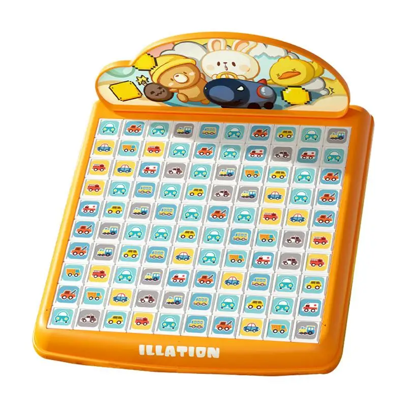 

Игра игра «машинки» для детей