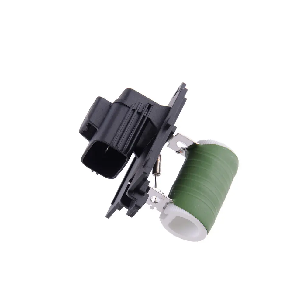

1pc For 2009-2019 Journey Dodge Engine Cooling Fan Resistor Right Car Cooling System Parts Car Engines Accessories 68054677AA