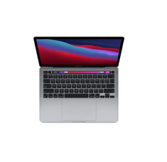 M1 8 core 16G-1TB