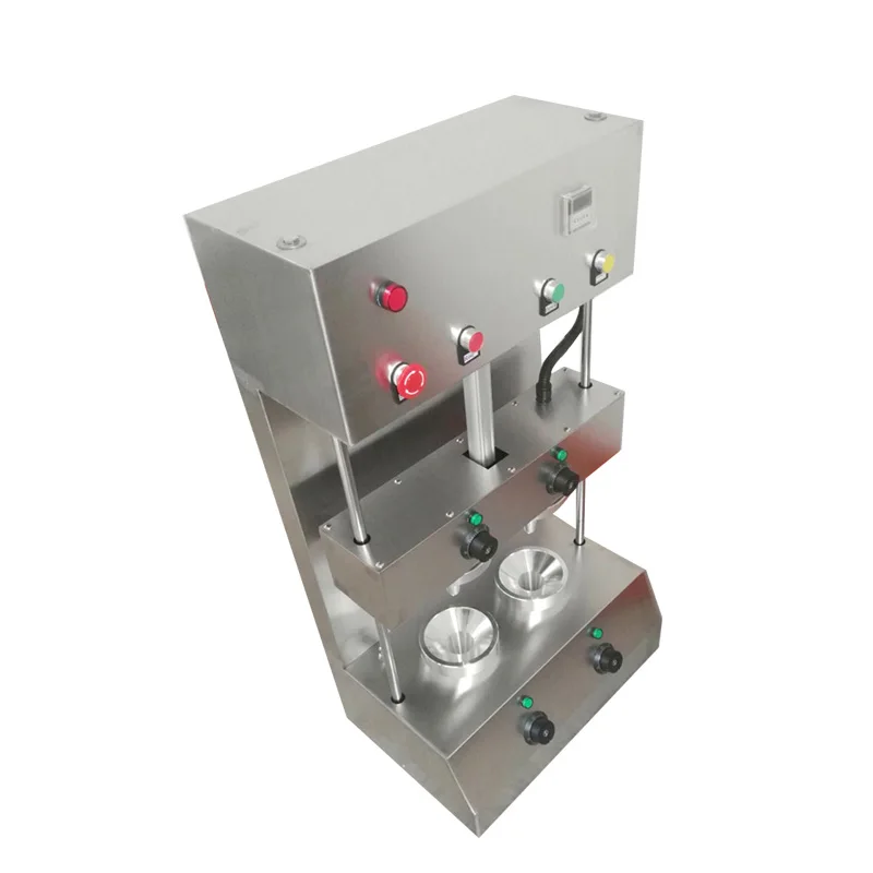 Slide image 719db22997404d14a47dfc9656ab9d23