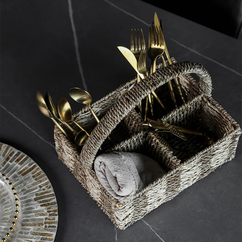 Slide image fbc5bb0eb1e94c5ab108302e0490f0ec