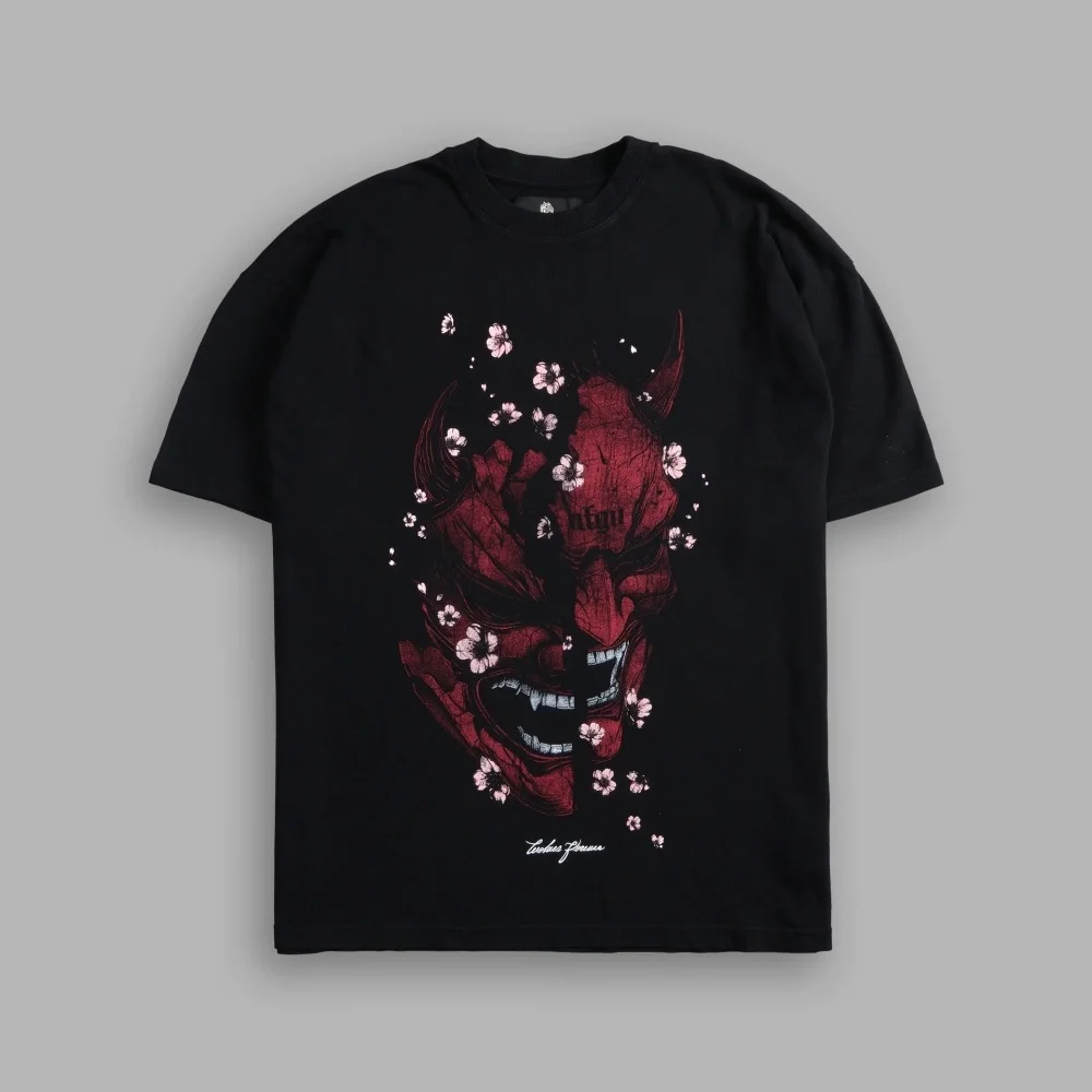 ダルクスポーツ、Size30 il_340x270.6423876633_svub.jpg