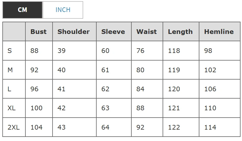 Modigirl Spring Fall Formal Midi Dresses Outerwear Women 2025 Long Sleeves Urban Elegant Bodycon Dresses Ladies French Clothes Sb58f2e2c8e8b4fc8a6e5df17ca0ab711v