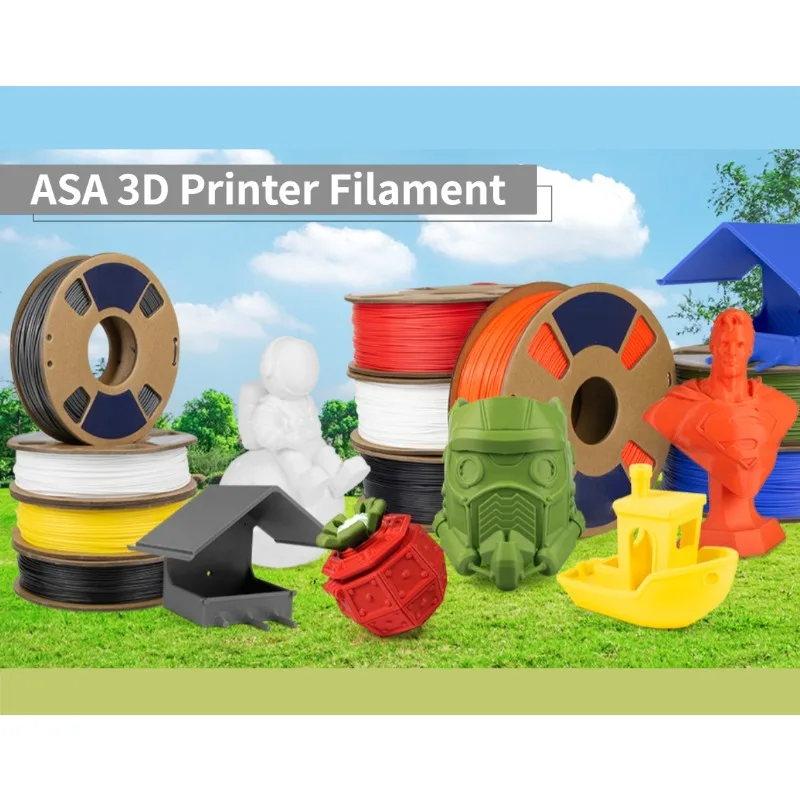 dsc-products