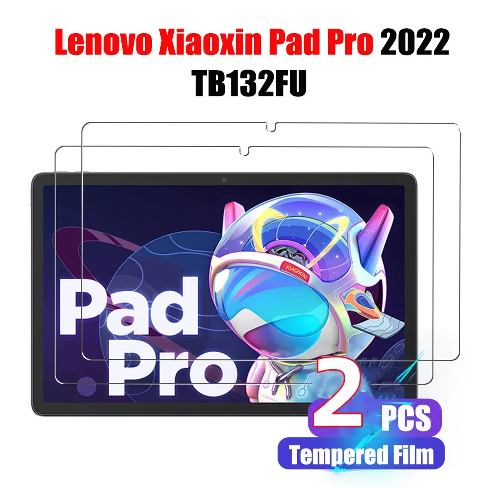 Premium Flip Stand Magnetic Cover for 11.2 Tablet - 2022 Edition