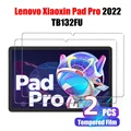 Tempered Glass 2PCS