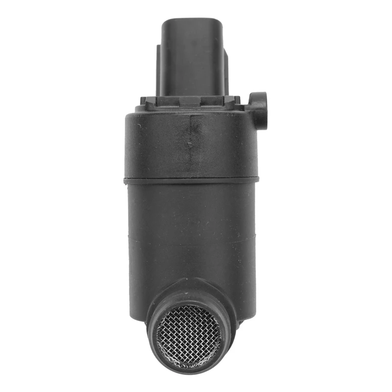   ͼ ü  ,  Ƽ 2016-2019 98510-2W500,  Ÿ 2013-2021 Ʈ, 2X