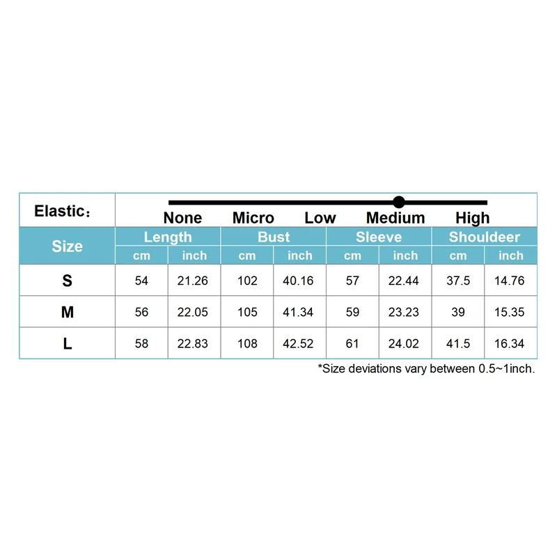 2025 트렌드 여성 라펠 칼라 스웨터 버튼업 오픈 프론트 가을 니트 재킷 귀여운 긴 소매 버튼다운 가디건