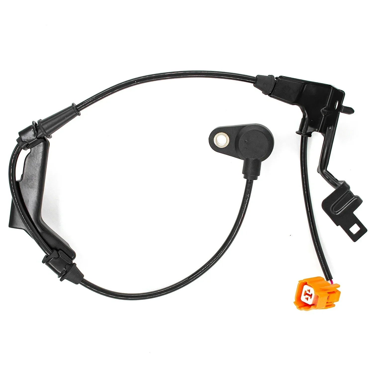 57475-SNE-A01 57475SNEA01 Rear Left 1pcs Sensor 57475-SNE-A01