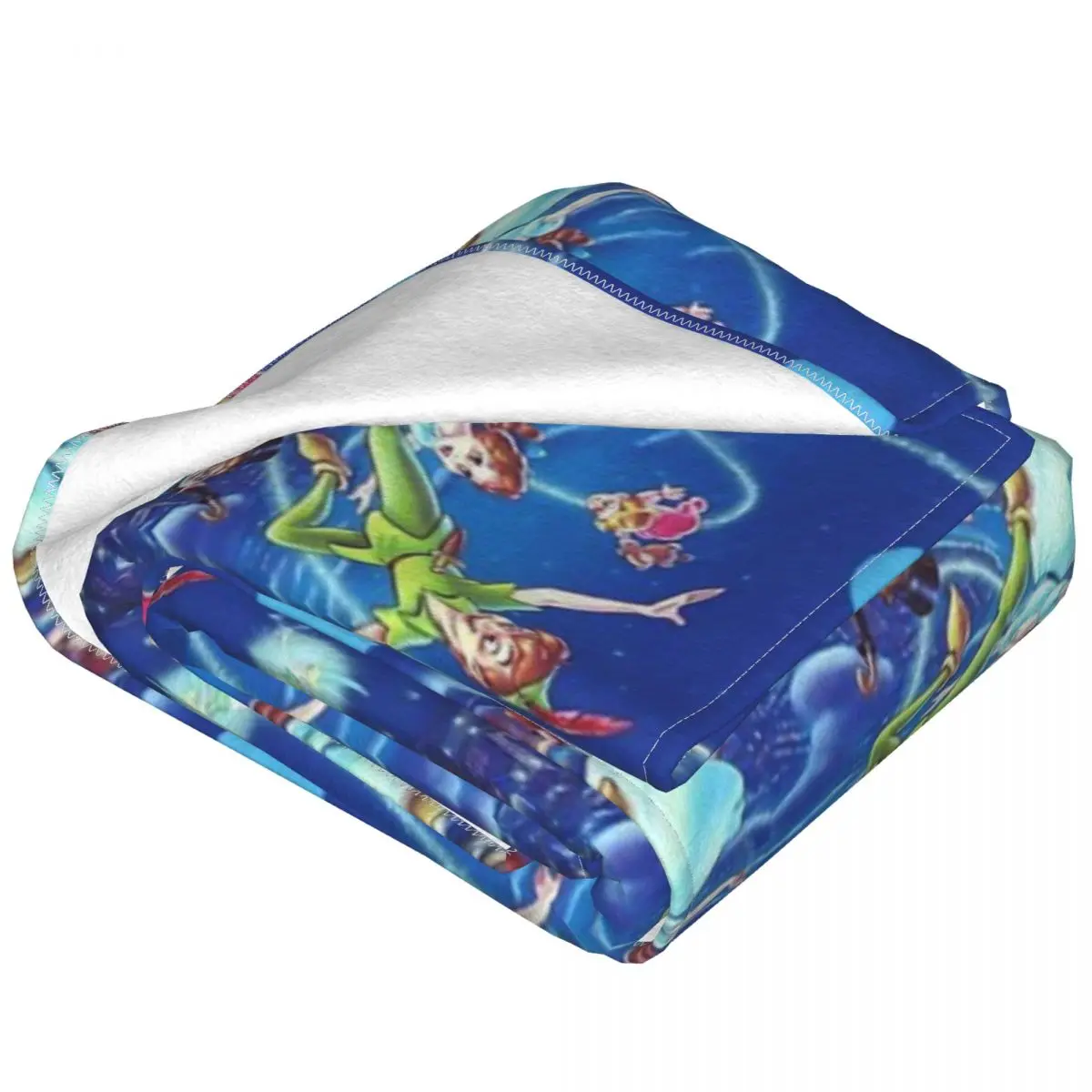 ������ ħ�� ��� ħ�뺸, �̺� ħ�� ���, ŷ ������