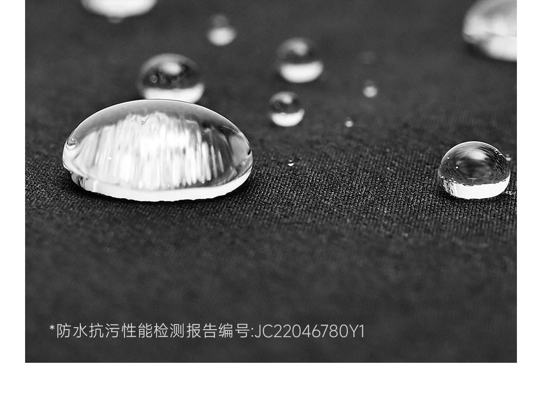 Computers e Electronics