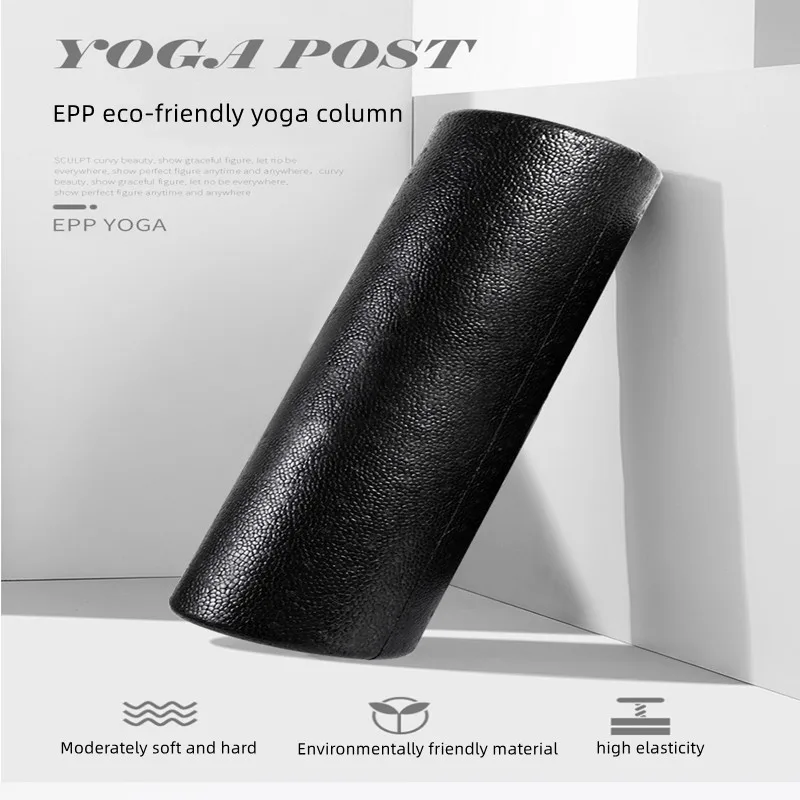  EPP 䰡  ѷ , ʶ׽ ƮϽ ѷ,  ü  , 30 cm, 45cm