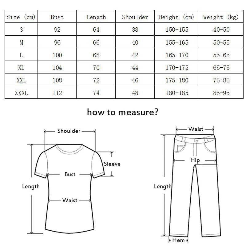Autumn Winter Thermal Underwear Men Warm Leggings Pants Tights For Men Long Johns Compression Pants Tights Male Thermal Clothing