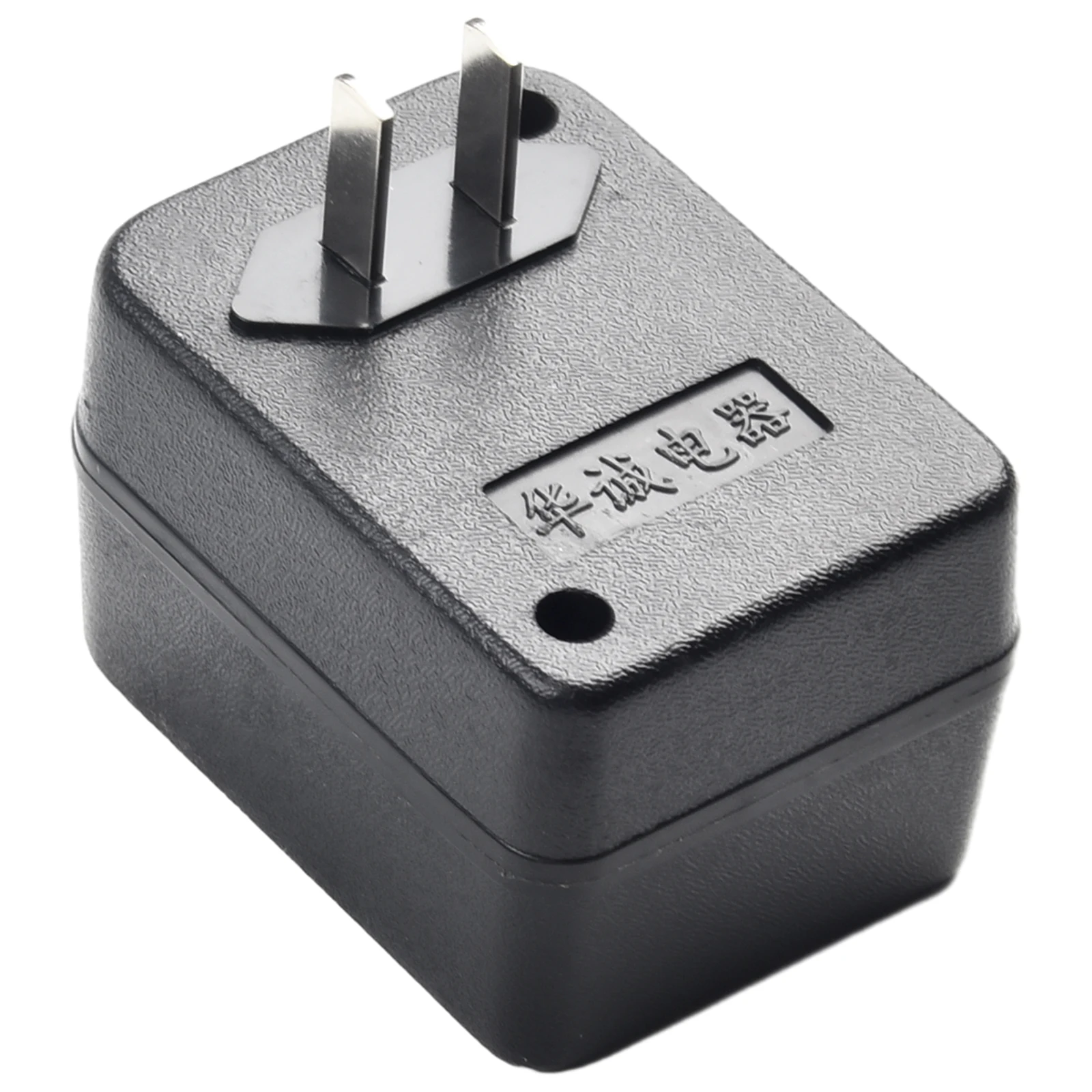 computers electronics 04