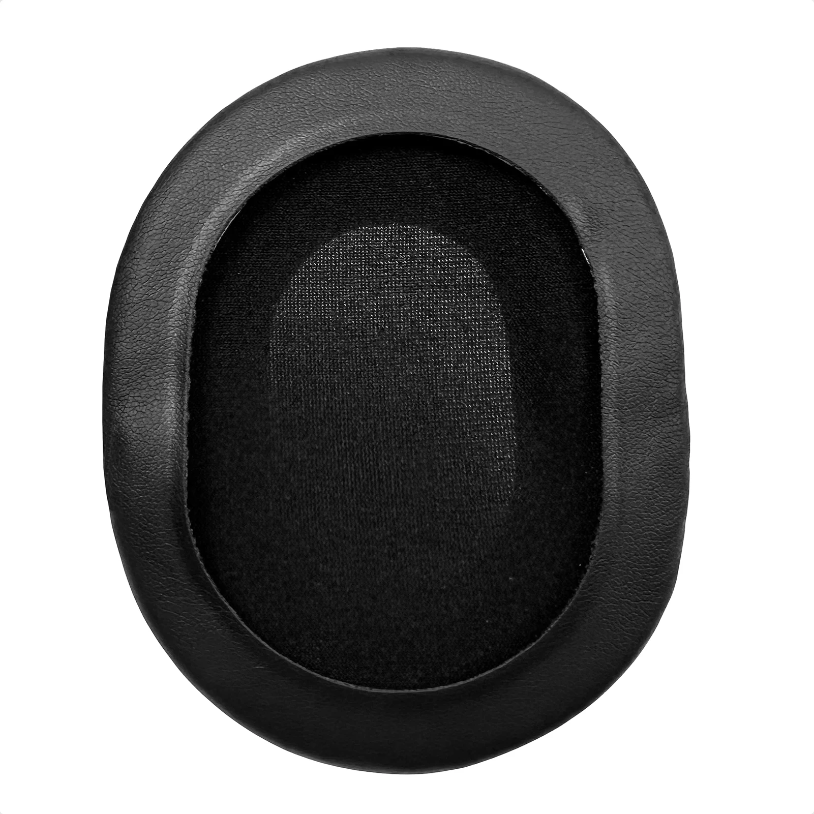 FIUNIE Replacement Ear Cushion Pads for Bose A10 Aviation,A20 Aviation,A30 Aviation Headphones Earpads Earmuffs Headset