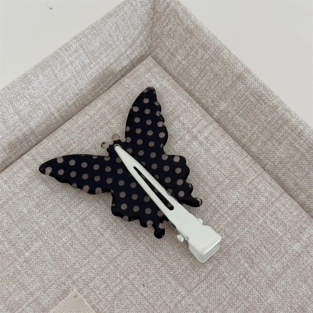 2 butterfly