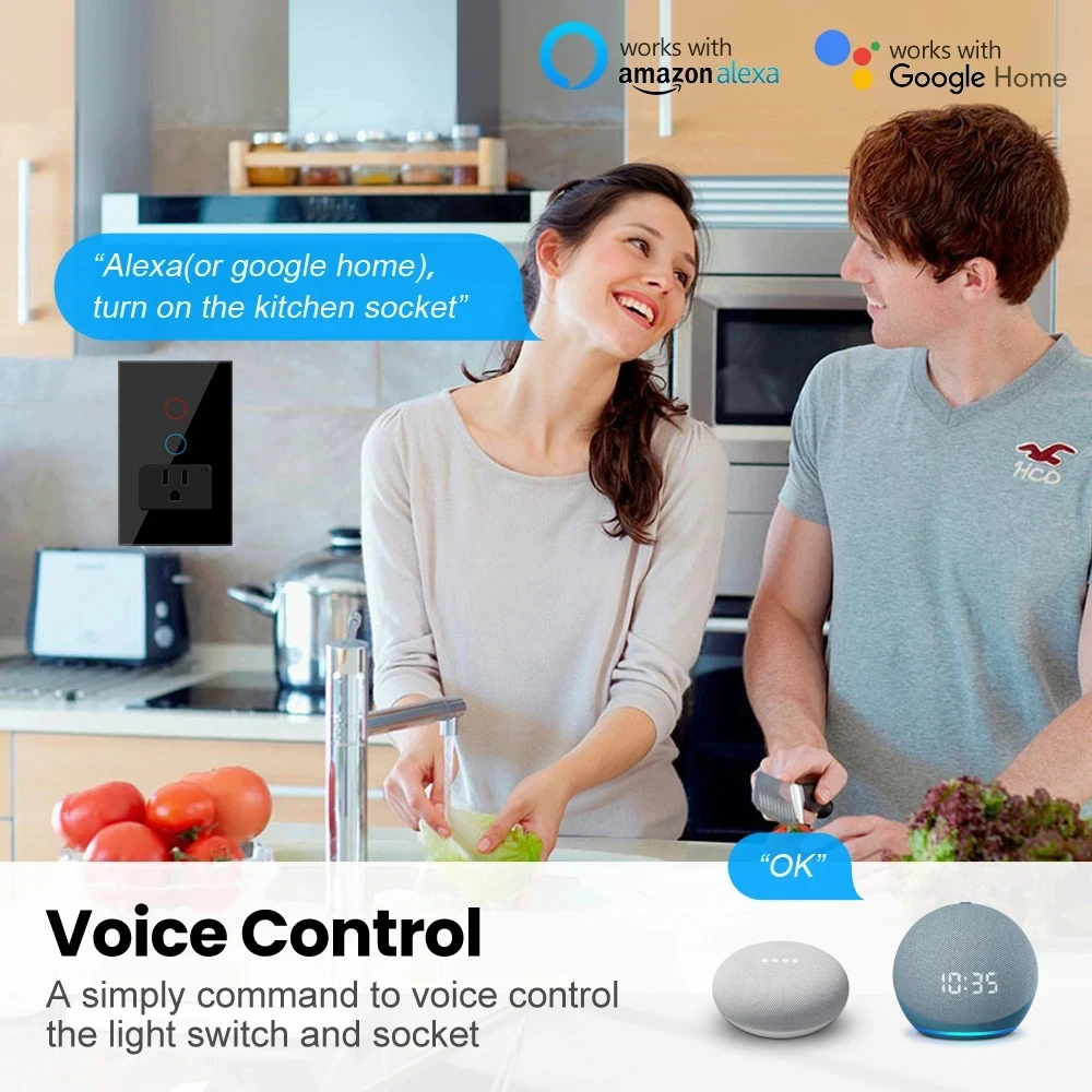 Slide image 5d520d484ce9436d99bd1d048b2f6ab5