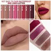 34935-fcbf5b.jpg Velvet matte lip gloss matte velvet smooth easy dimensional plumping lipstick -to-apply square tube lip gloss waterproof three