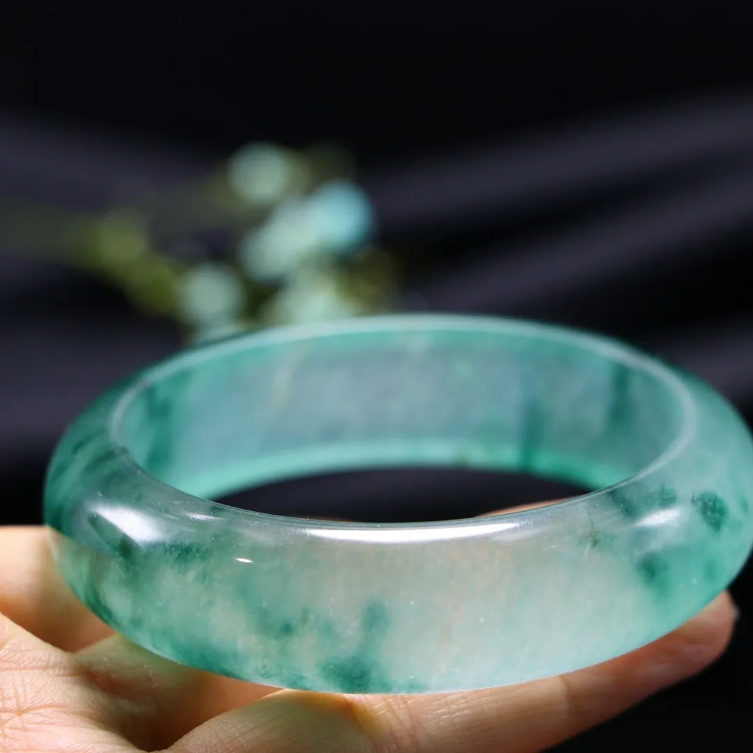  ̾Ḷ ̵ ̽ ÷  ,   ־,  ̽  A   ,  