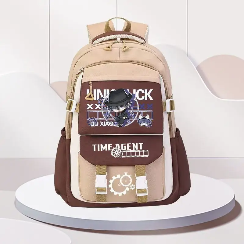 Sb58fcc10d05b4b55bfa77394d25958e3w - Link Click Merch