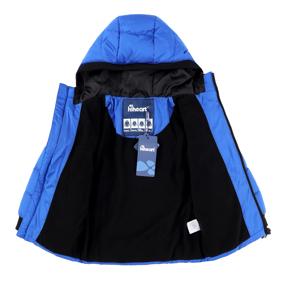 Hiheart-������ ��ư �е� �ܿ� ���� ���ƿ�, ���� �ĵ� ��Ʈ ����