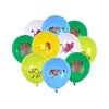 balloon-12pcs