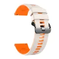 Star Orange