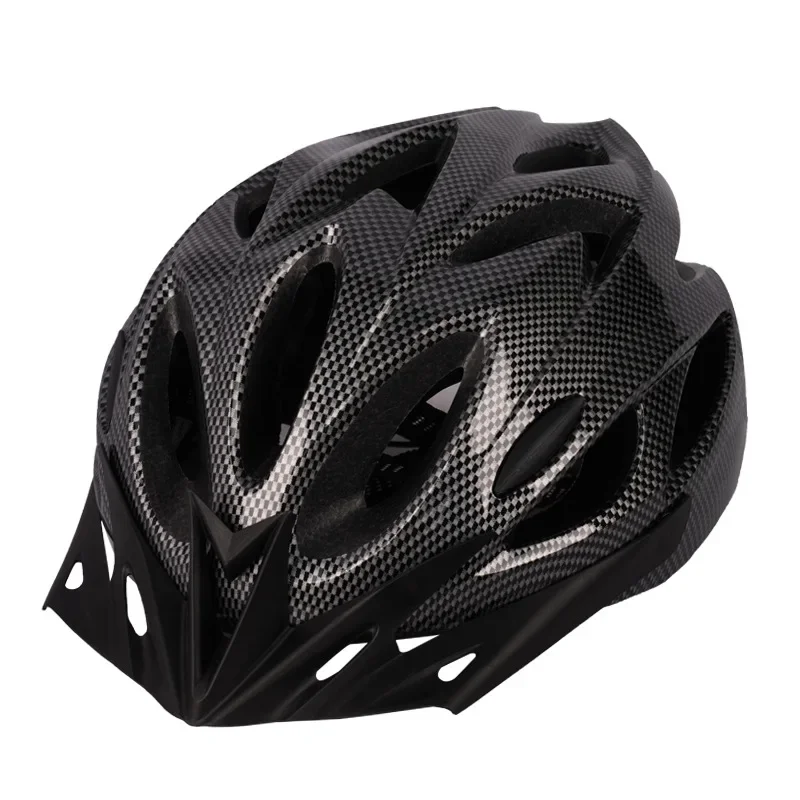 carbon black