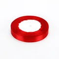 15mm Width