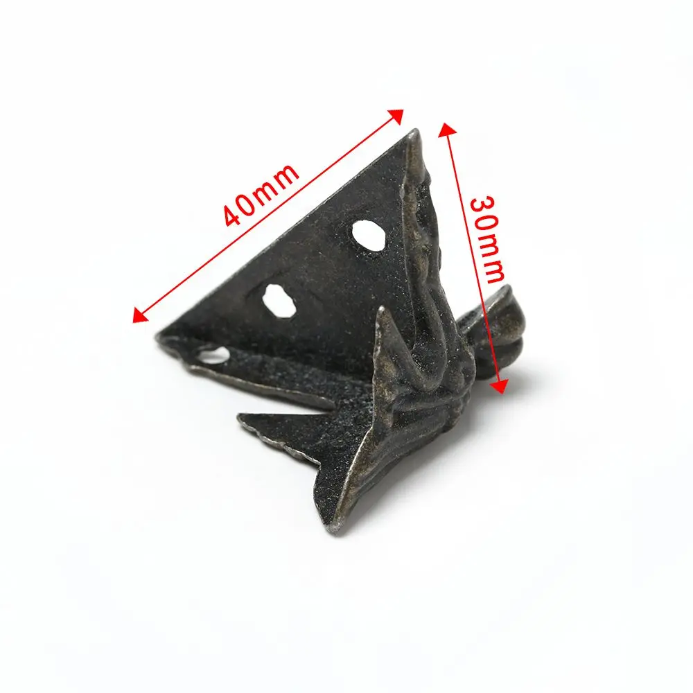 4Pcs-Antique-Bronze-Box-Corner-Brackets-Vintage-Triangle-Zinc-Alloy-Wooden-Case-Corner-Protector-DIY-Crafts.jpg