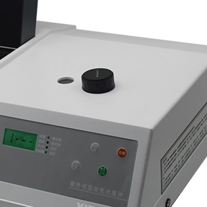 Slide image 95a6307c3eaa4ed0a3a07ad351cb5cd0