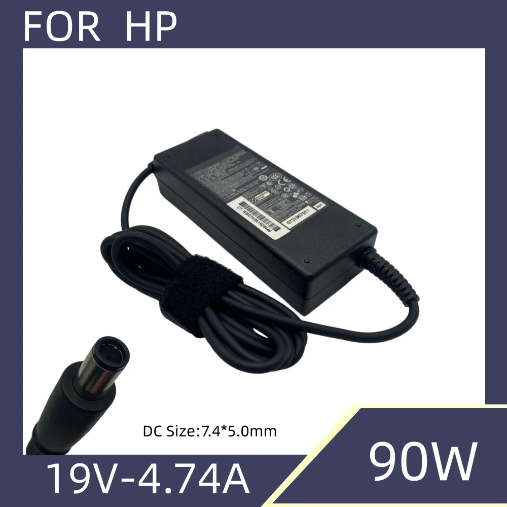 HP 파빌리온 DV5 DV4 4321S 4431S 4411S 4446S 6531S 컴팩 CQ..