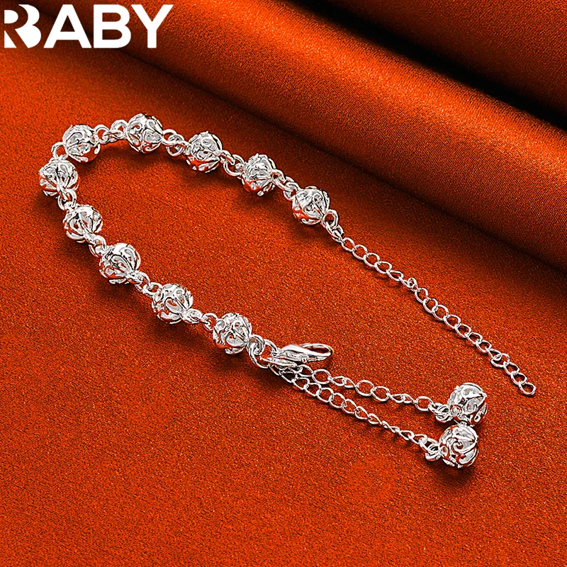 URBABY  ҷο  ,  м ŷ, ȥ ȥ Ƽ ,  