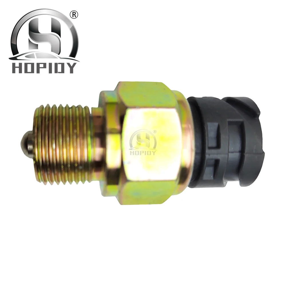 0015454709 Brake Light Switch 0015451709 0015457409 For BENZ 82255050037 81255250263 81255050819 81255050839 FOR MAN