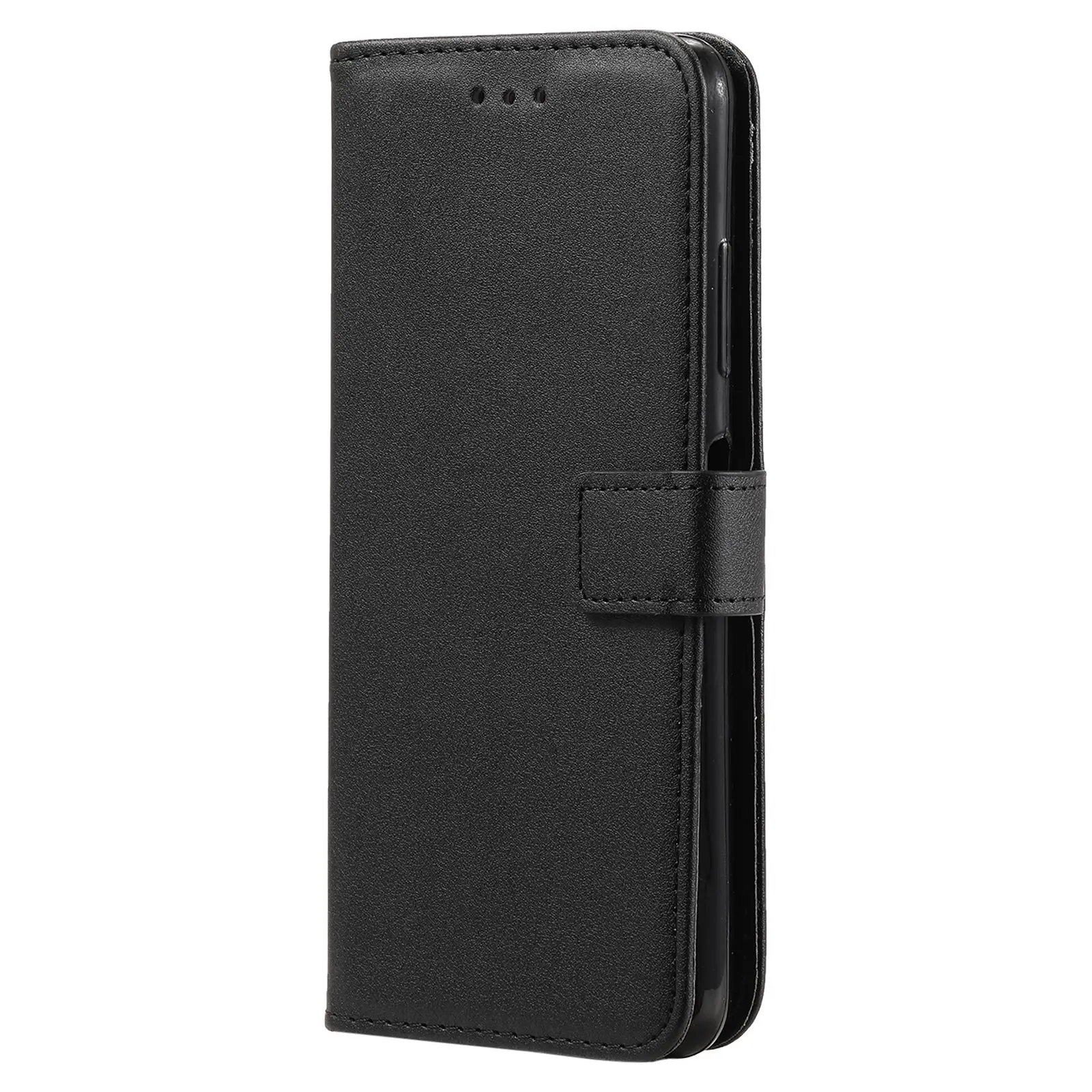 samsung cases cute Wallet Phone Case For Samsung Galaxy A42 A02S M02S A32 A52 A3 A5 A8 A20 A30 M10S A40 A70 A50 A30S A50S S10 Leather Phone Cases kawaii samsung cases