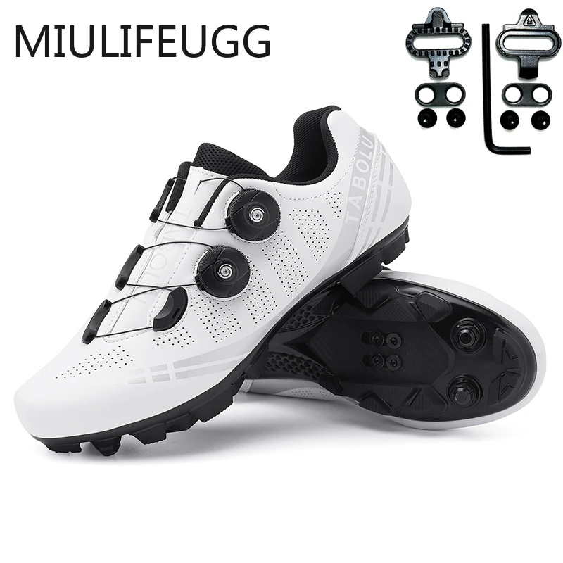 Slide image a96e0456b0474f9a8733541c47d4a507