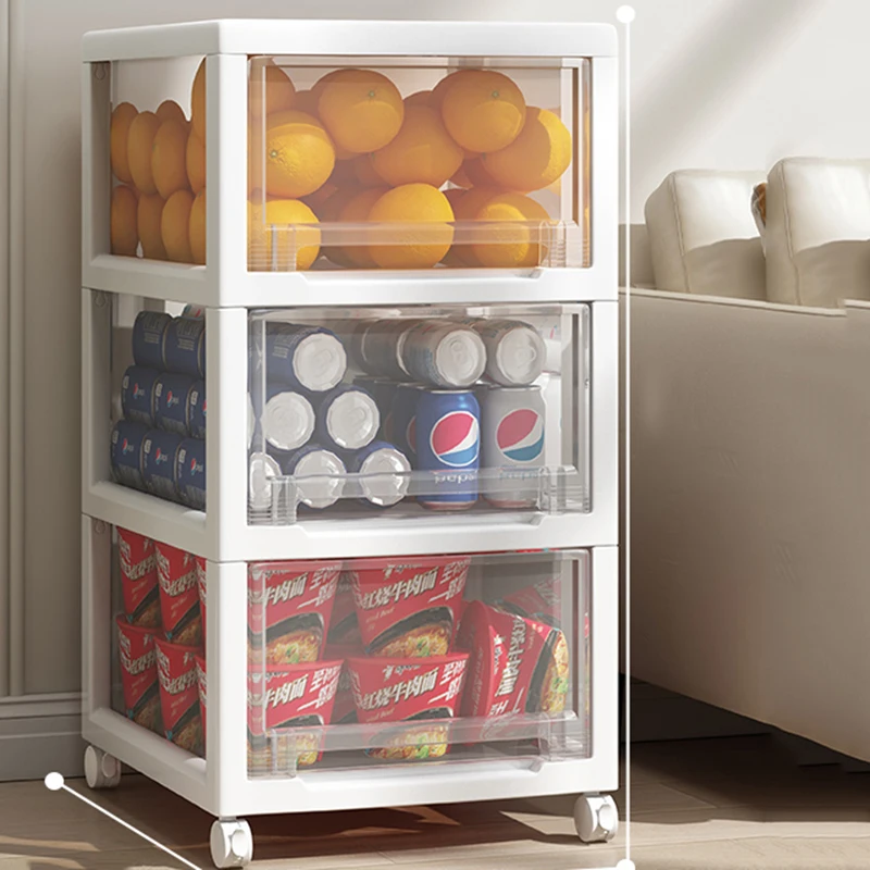 Carico Patio Credenza Mensola Cassetti Nordici Accento Angolo Sala Da Pranzo Display Credenza Piatto Vetrina Cucina Mobili Cinesi Hdh