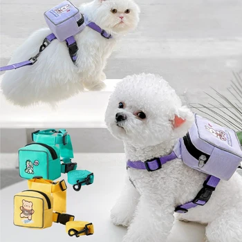 Small-and-Medium-sized-Dog-Backpack-Dog-Harness-and-Leash-Set-Dog-Chest-Type-Dog-Collar.jpg