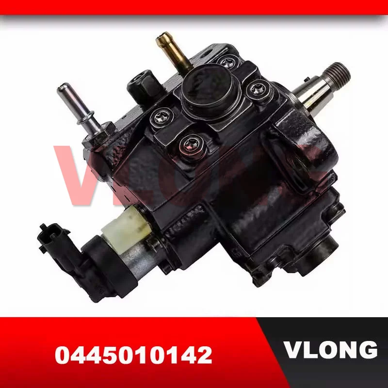 

Diesel Common Rail Fuel Injection Pump 0445010142 0986437032 96440341 95521589 96859151 For CAPTIVA 2.0 CDRi MODEL C100 ENGINE
