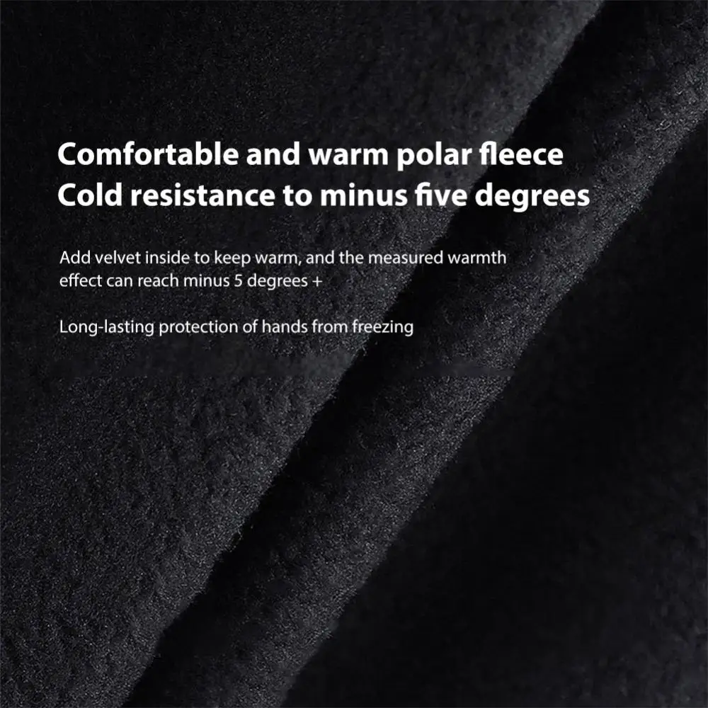  ܿ  尩, 2 հ ø ǳ   ȣ 尩, Ŭ Ű  尩, 