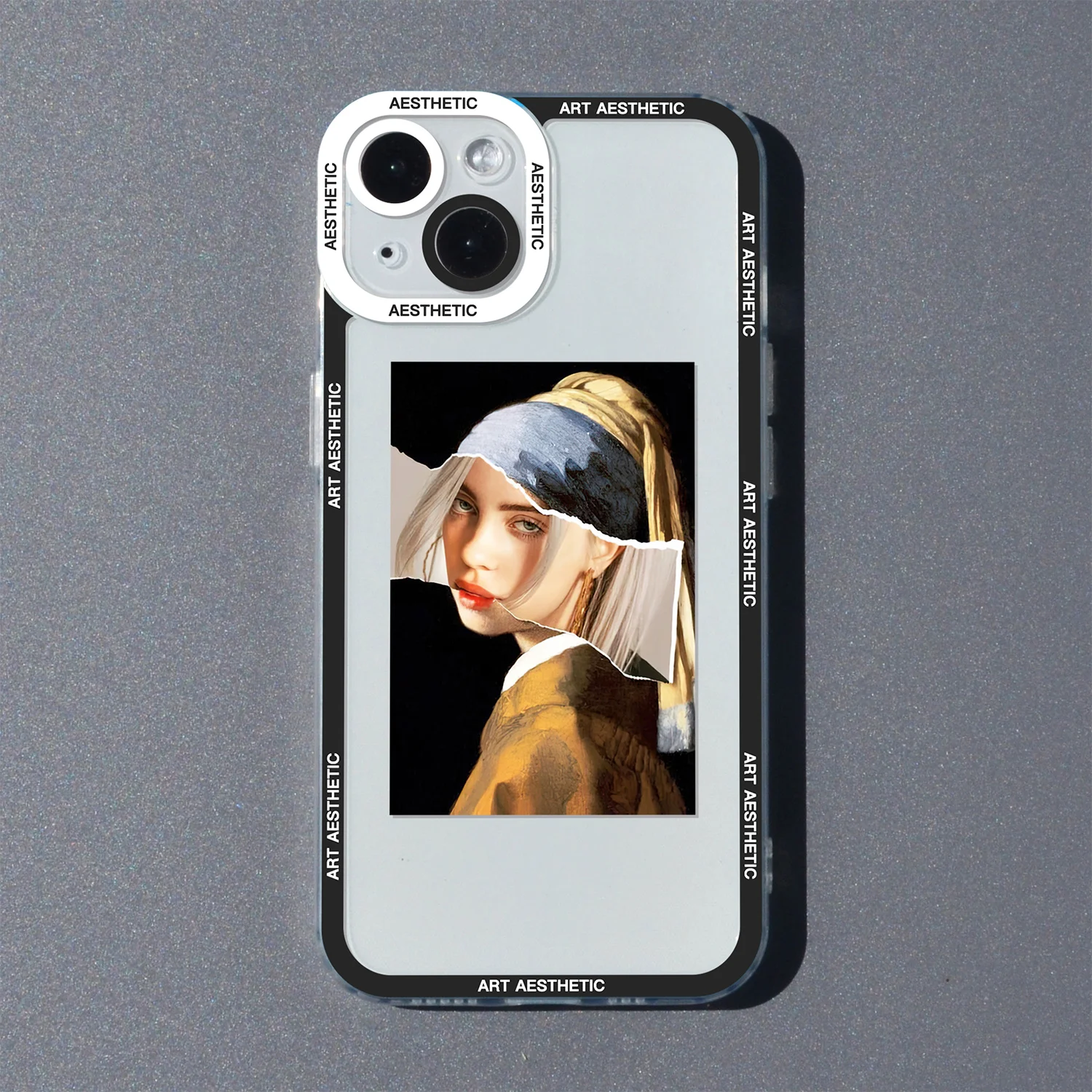 https://ae01.alicdn.com/kf/Sb59100256f6148f4b1bd96de28eb6cc2l/Art-Aesthetic-David-Mona-Lisa-Phone-Case-For-iPhone-13-14-12-11-Pro-Max-Mini.jpg
