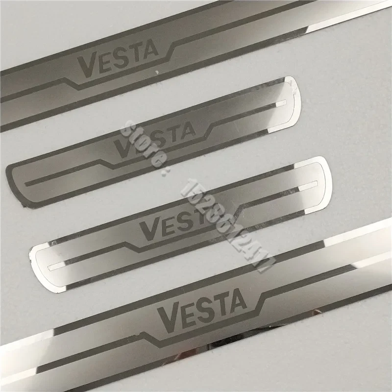 Lada Vesta ¦  ÷Ʈ η ƿ ڵ Ÿϸ  ׼, Ŀ е ÷Ʈ, ¦  ƼĿ