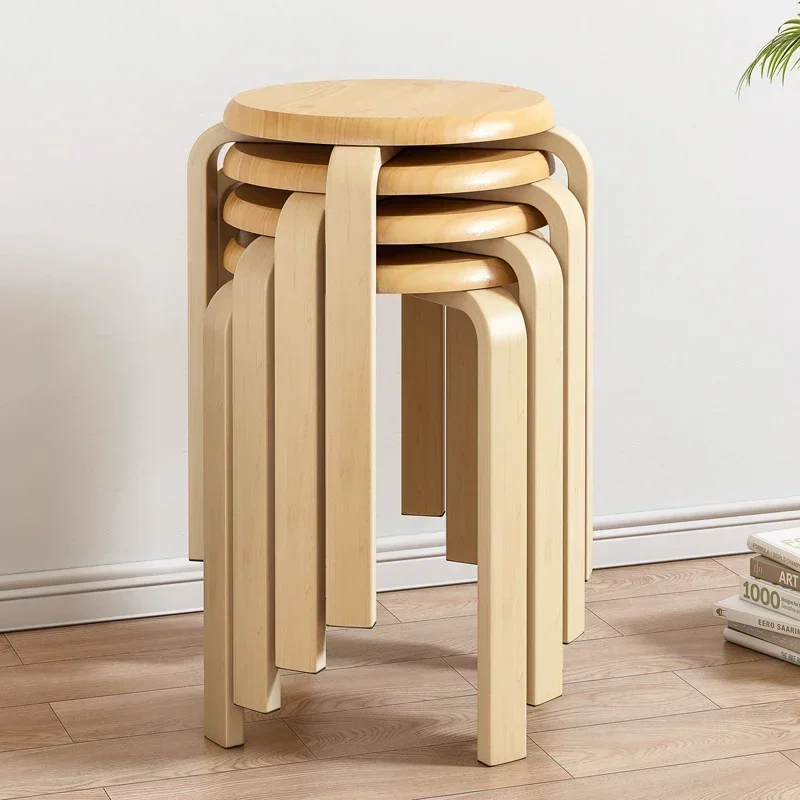 Modern Nordic Lounge Dinning Chair Design Dinette Ergonomic Designer Lounge Chair Replica Luxury Sedie Soggiorno Home Furniture