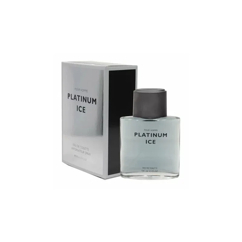 Купить Мужскую Туалетную Воду В Челябинске