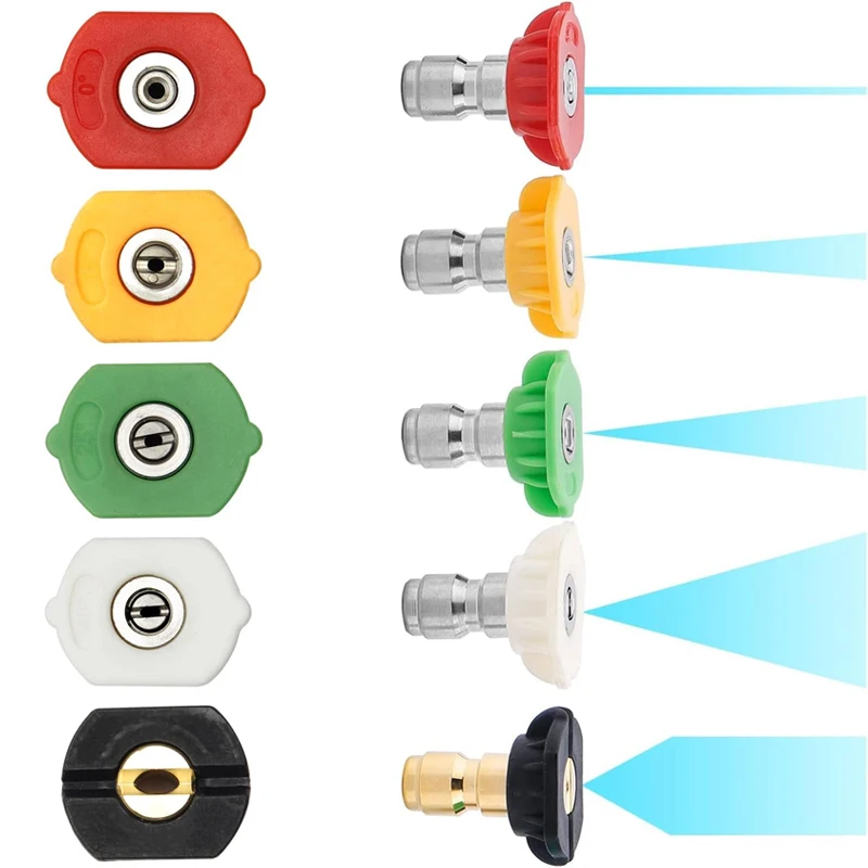 Connection Nozzle Sb59106509cd7491589299fe19a553a2do.jpg