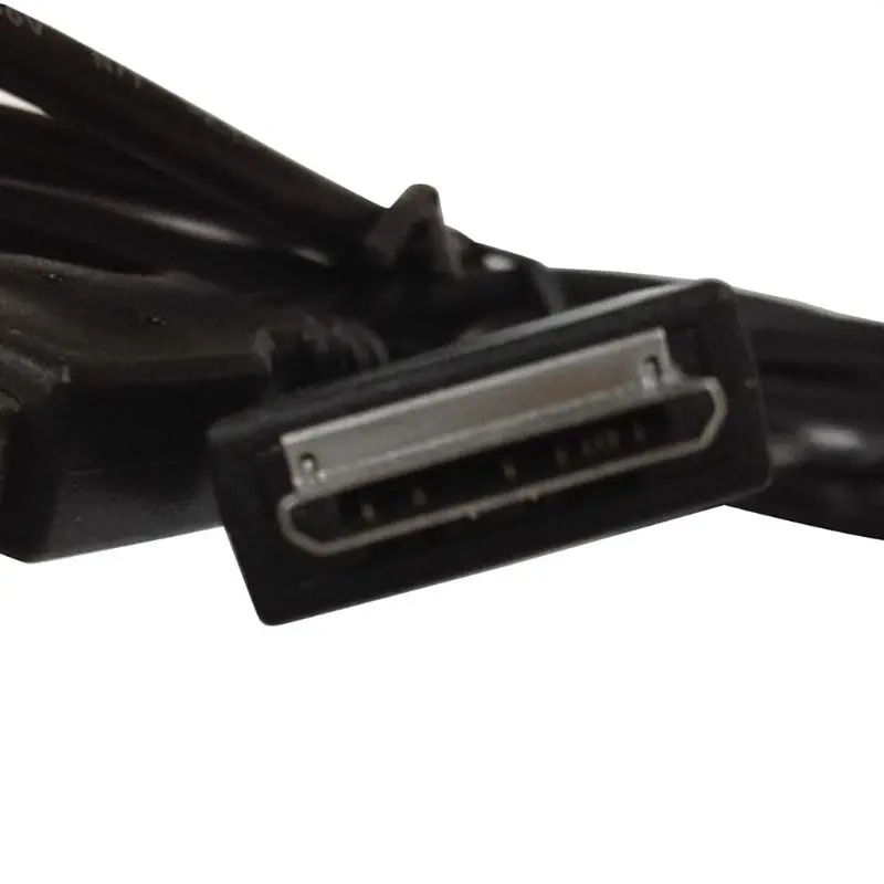 2PC USB Data Charger Cable Cord For Sony Walkman MP3 Player WMC-NW20MU MP3 MP4
