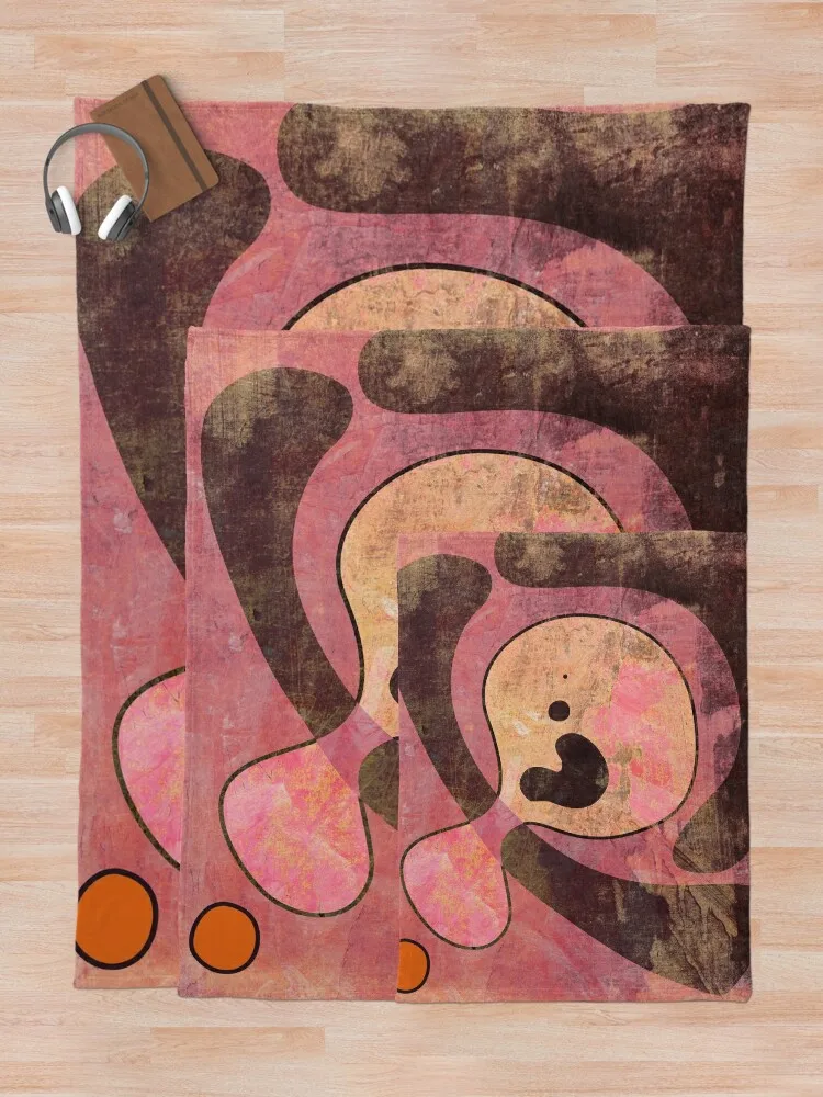 Dissolution 10 vi-gital Throw ���, ũ�������� ���, ���Ÿ� ��� ���� ���, ���� ���