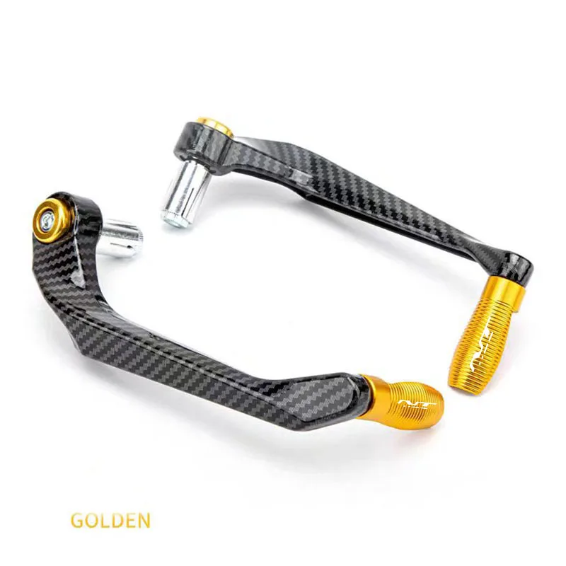 혼다 NT1100 NT 1100 2022 2023 오토바이 낙상 방지 바 개조 핸드가드 보우 핸들바 프로텍터