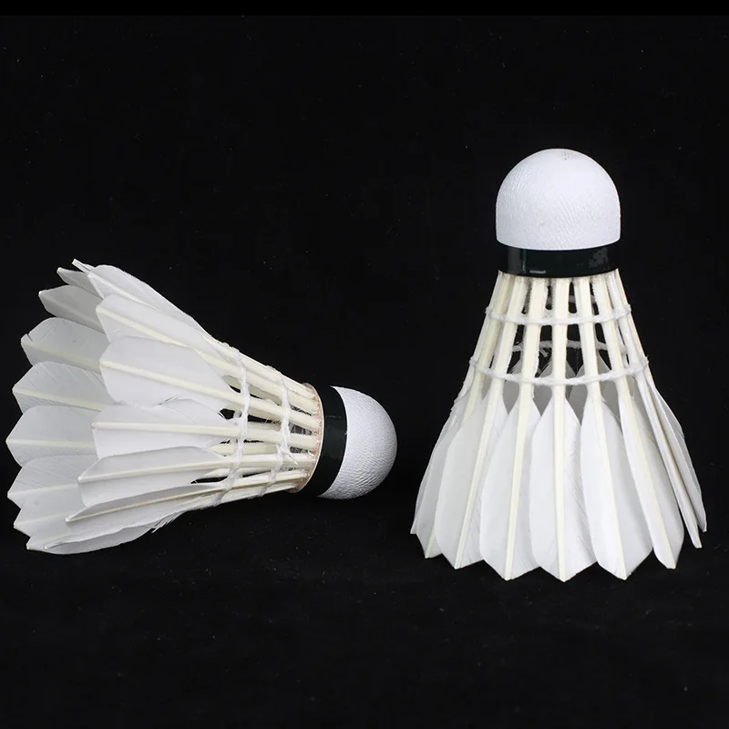 Training badminton entertainment, new badminton indoor and outdoor competition activities