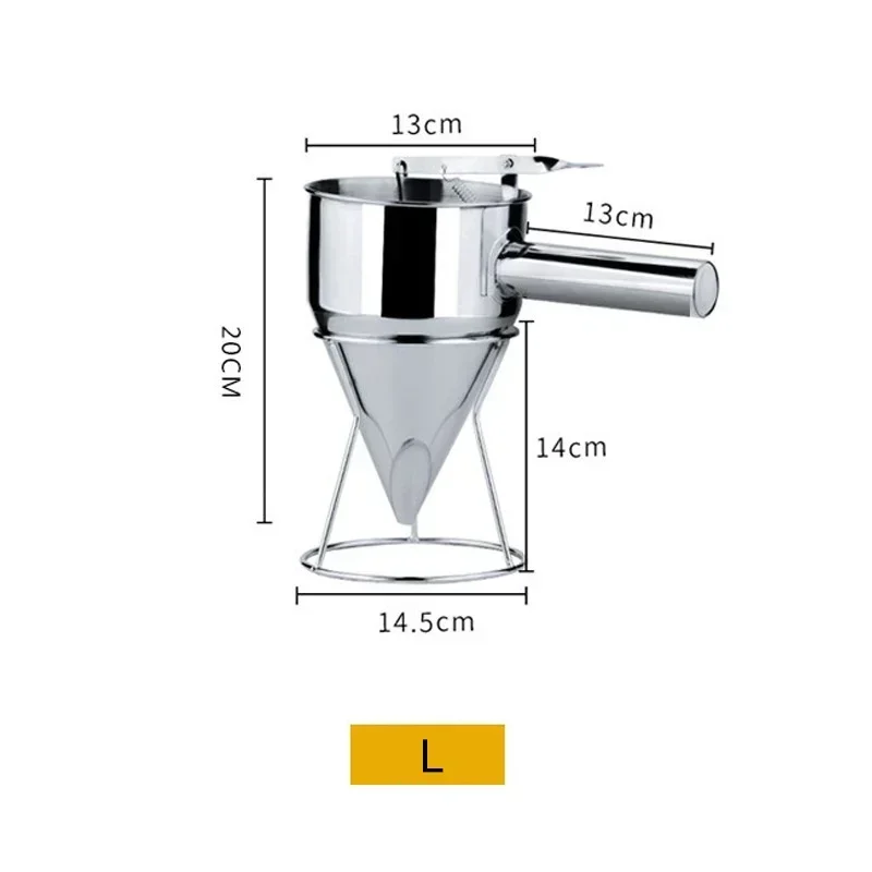 L-1200ml